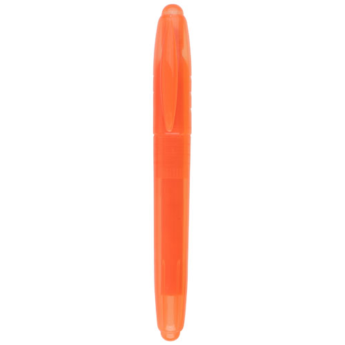 Mondo Highlighter - Orange