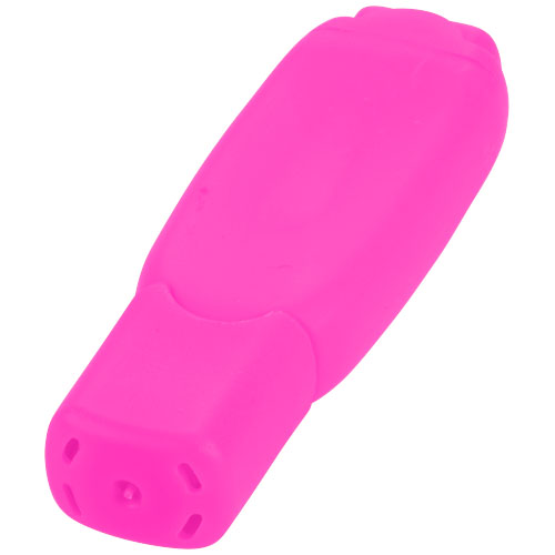 Bitty Compact Highlighter - Magenta