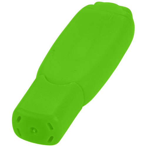 Bitty Compact Highlighter - Green