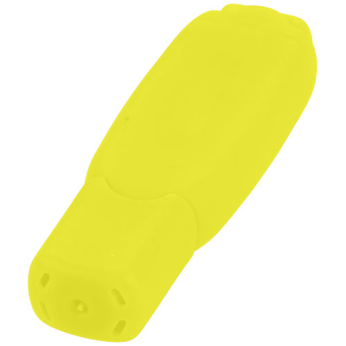 Bitty Compact Highlighter - Yellow