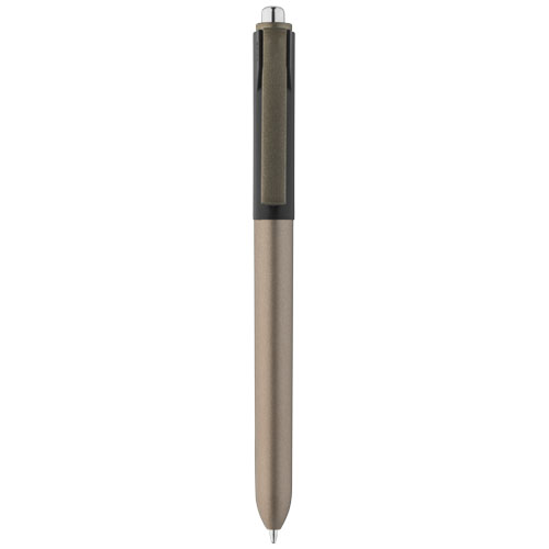 Streets Ballpoint Pen - Olive