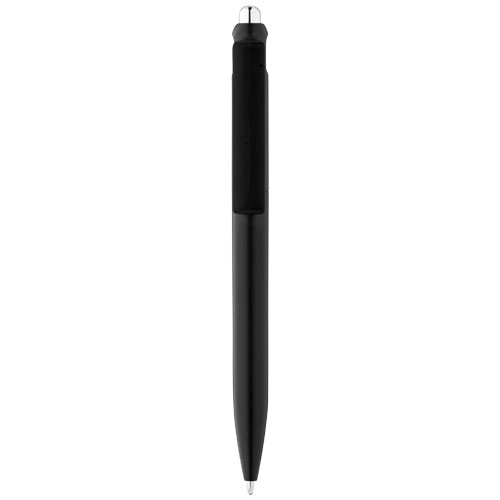 Gallway Ballpoint Pen - Black