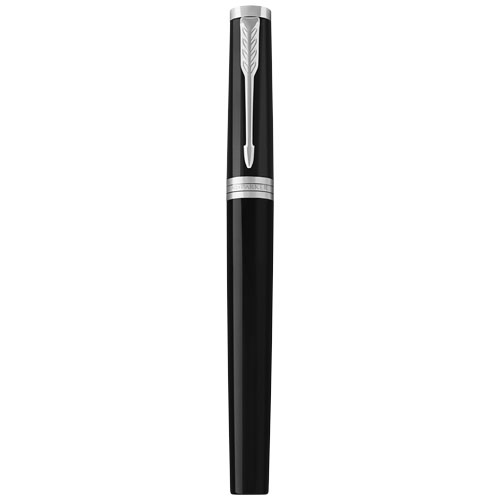 Parker Ingenuity Parker 5Th - Black