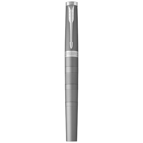 Parker Ingenuity Parker 5Th - Chrome