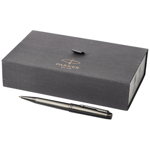 Parker Premier Ballpoint Pen - Black