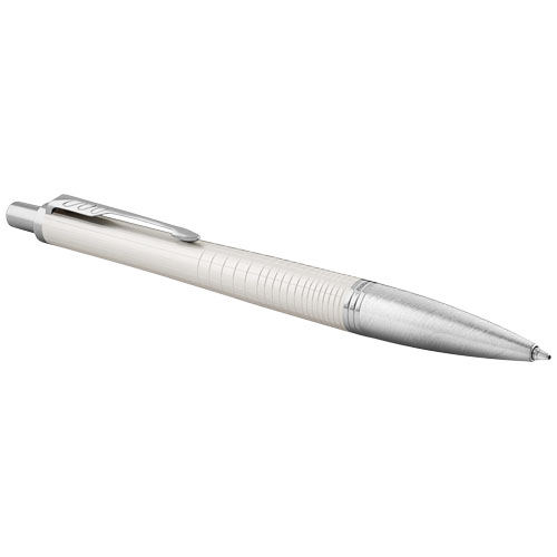 Parker Urban Premium Ballpoint Pen - Pearl