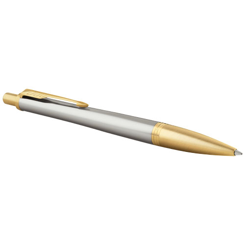 Parker Urban Premium Ballpoint Pen - Gold