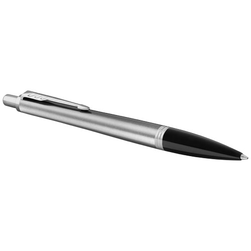 Parker Urban Ballpoint Pen - Metal