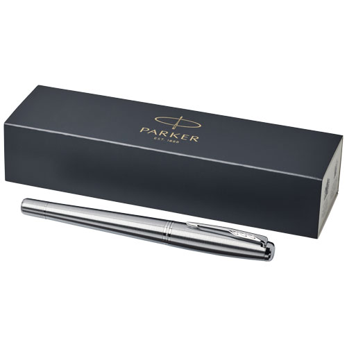 Parker Urban Rollerball Pen - Metal