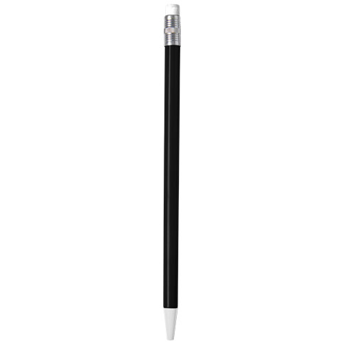Caball Mechanical Pencil - Black