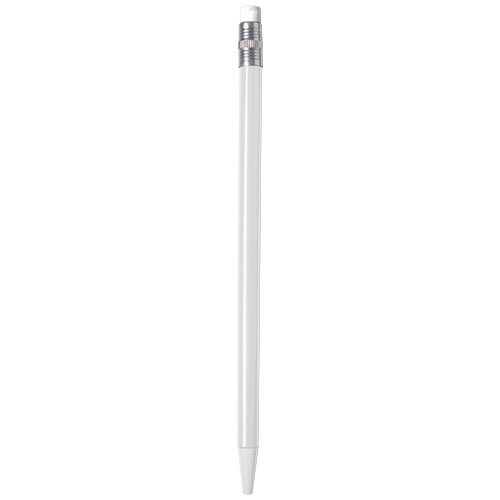 Caball Mechanical Pencil - White