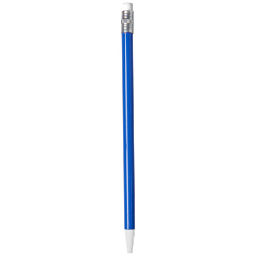 Caball Mechanical Pencil - Blue