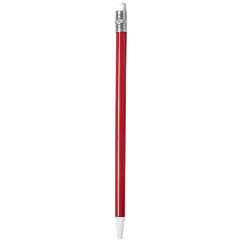 Caball Mechanical Pencil - Red