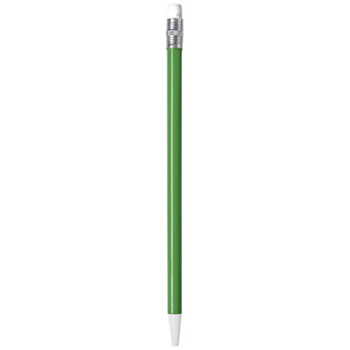 Caball Mechanical Pencil - Green