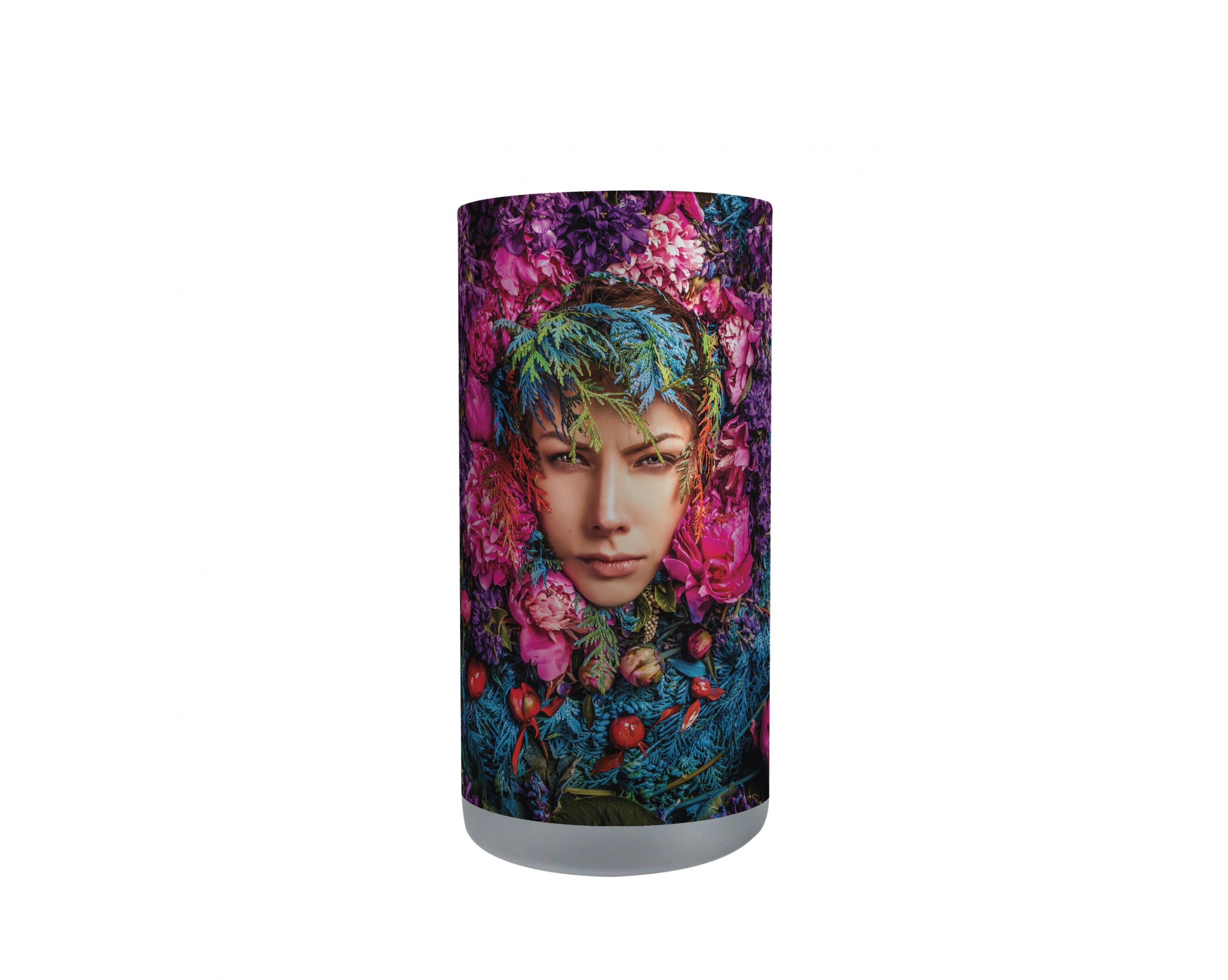 Photo Highball Glass 10oz