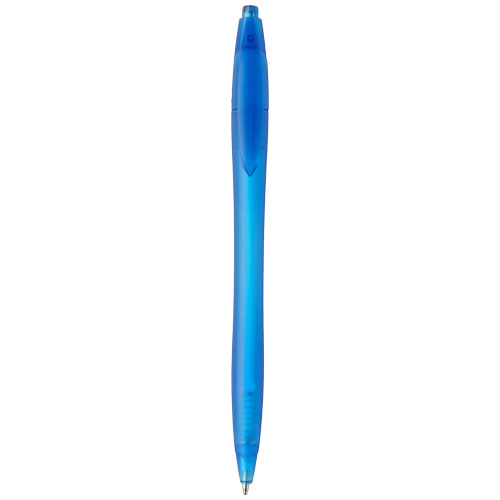 Lynx Ballpoint Pen - Blue