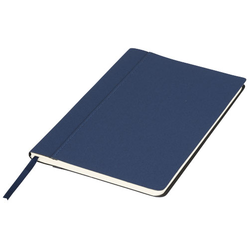 Avery A5 Notebook - Blue