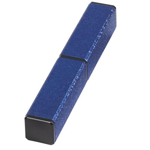 Presence Giftbox - Blue