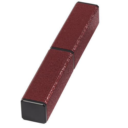 Presence Giftbox - Red