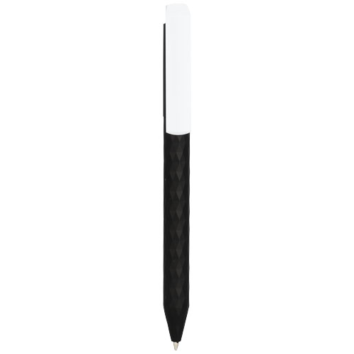 Diamonde Ballpoint Pen - Black
