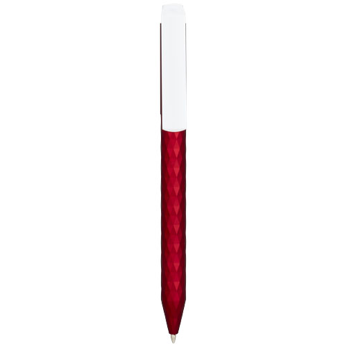 Diamonde Ballpoint Pen - Red
