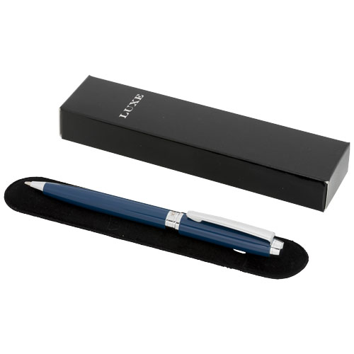 Aphelion Ballpoint Pen - Blue