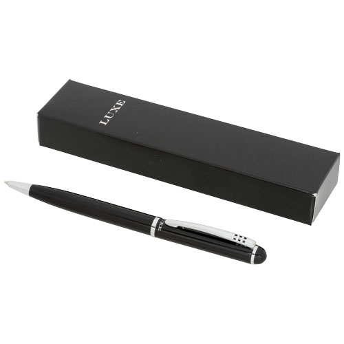 Andante Ballpoint Pen - Black