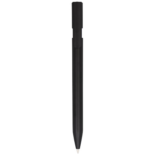 Hyde Ballpoint Pen - Black, Blue
