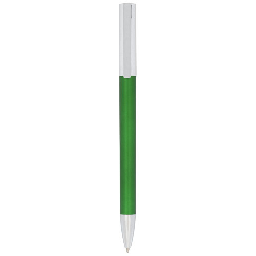 Acari Ballpoint Pen - Green