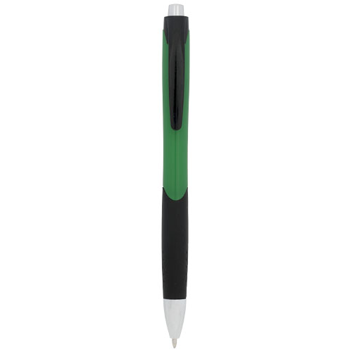 Tropical Ballpoint Pen - Green