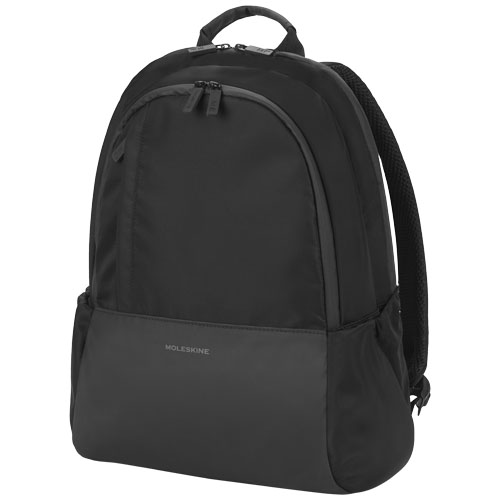 Moleskine Business Backpack - Black