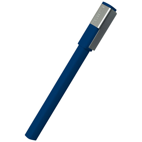 Moleskine Classic Rollerpen Plus 0.7 - Royal Blue