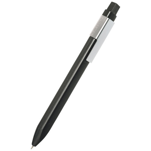 Moleskine Classic Click Pencil 0.7 - Black