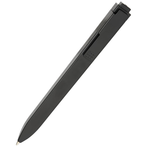 Moleskine Moleskine Go Pen Ballpen 1.0 - Black