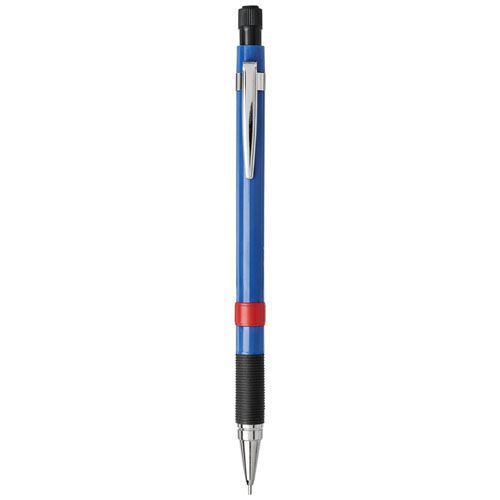 Rotring Visumax Mechanical Pencil (0.7Mm) - Blue