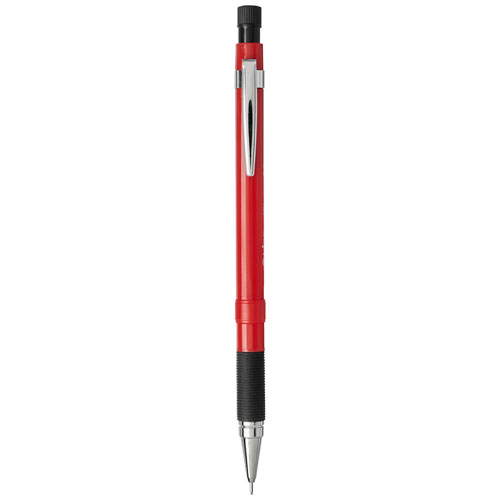 Rotring Visumax Mechanical Pencil (0.5Mm) - Red
