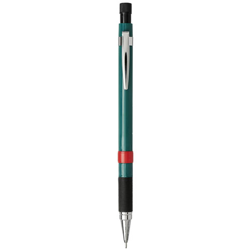 Rotring Visumax Mechanical Pencil (0.5Mm) - Green