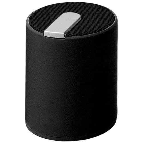 Naiad Wireless Bluetooth® Speaker - Black