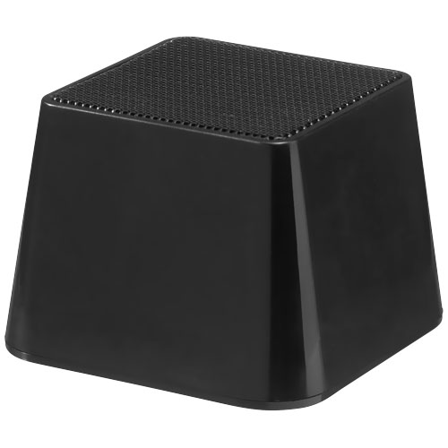 Nomia Bluetooth® Speaker - Black