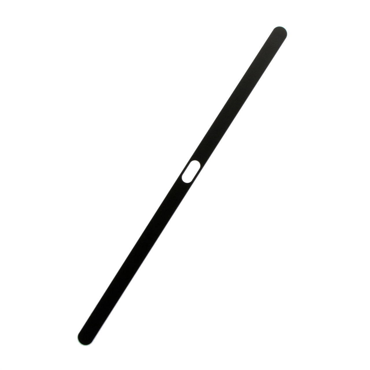 Webcam Cover Slide