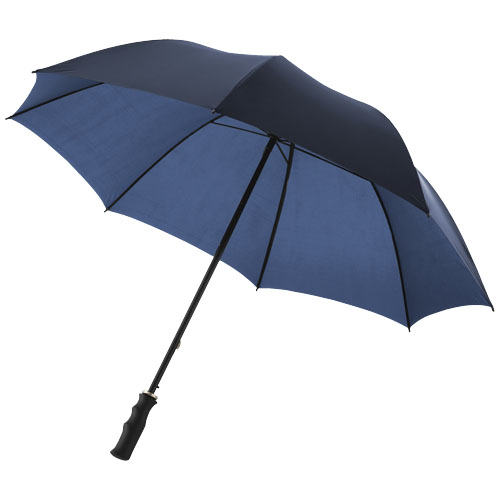 Zeke 30" Golf Umbrella - Navy