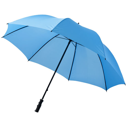 Zeke 30" Golf Umbrella - Process Blue