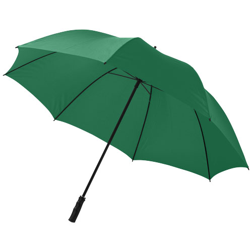 Zeke 30" Golf Umbrella - Green