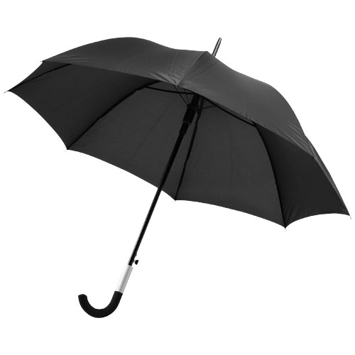 Arch 23" Auto Open Umbrella - Black