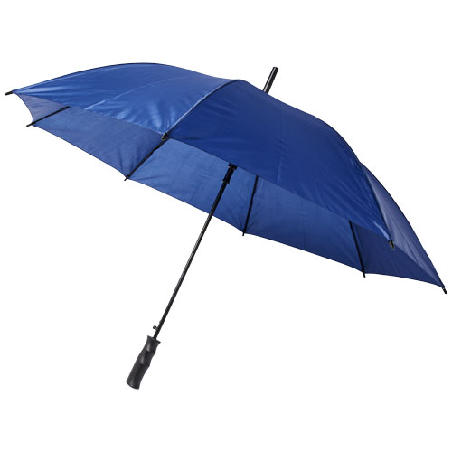 Bella 23" Auto Open Windproof Umbrella - Navy