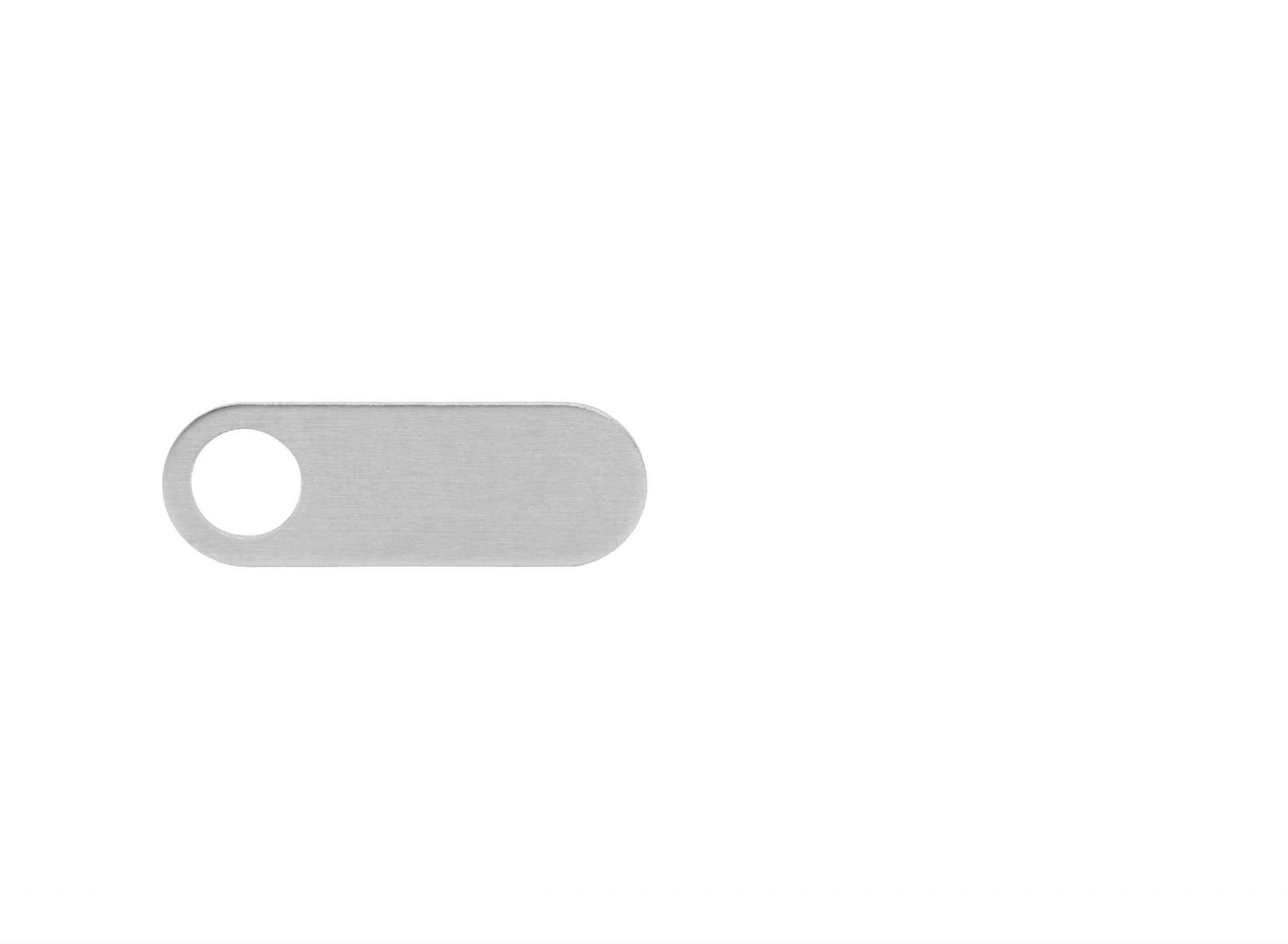 Swivel Webcam Cover