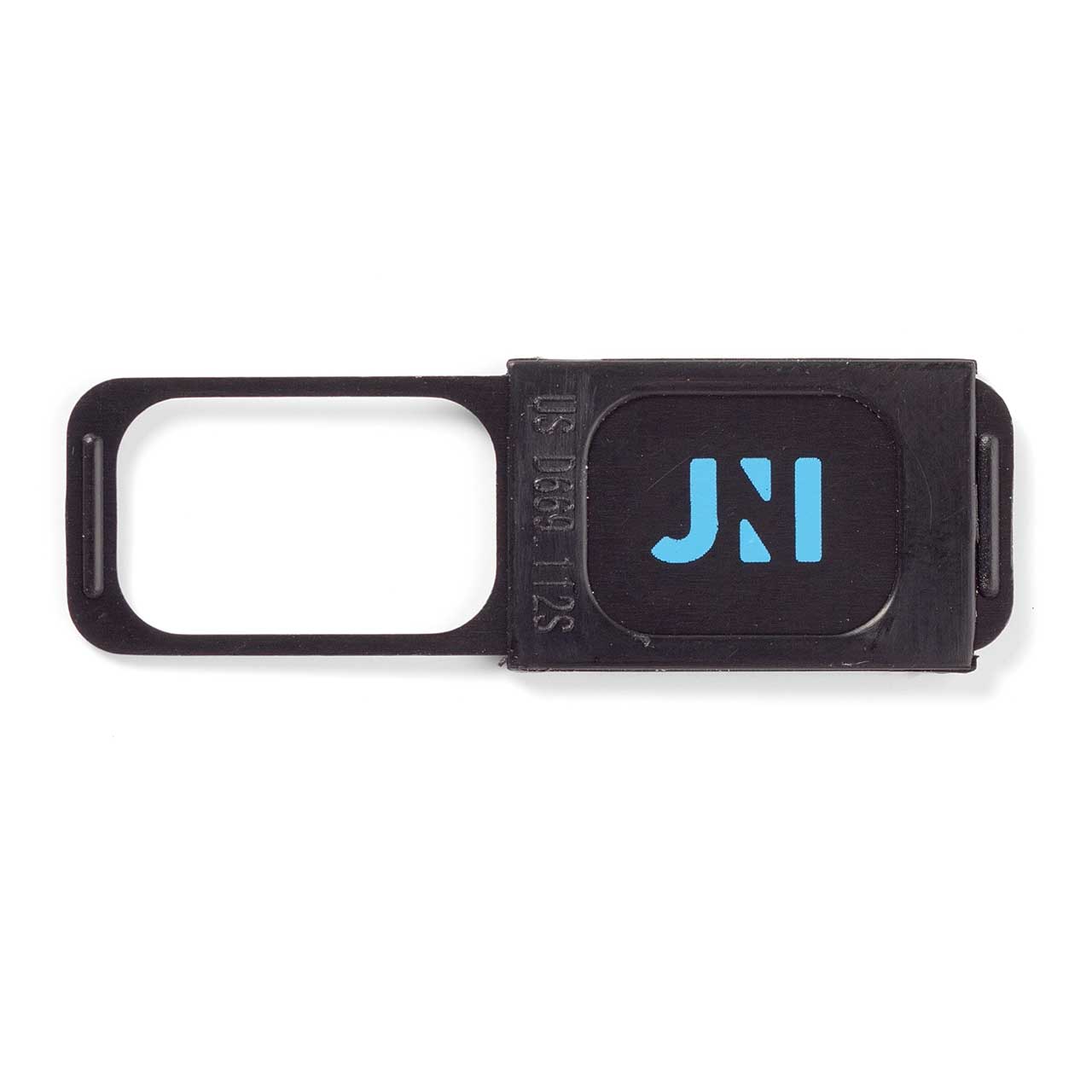 DT Webcam Cover