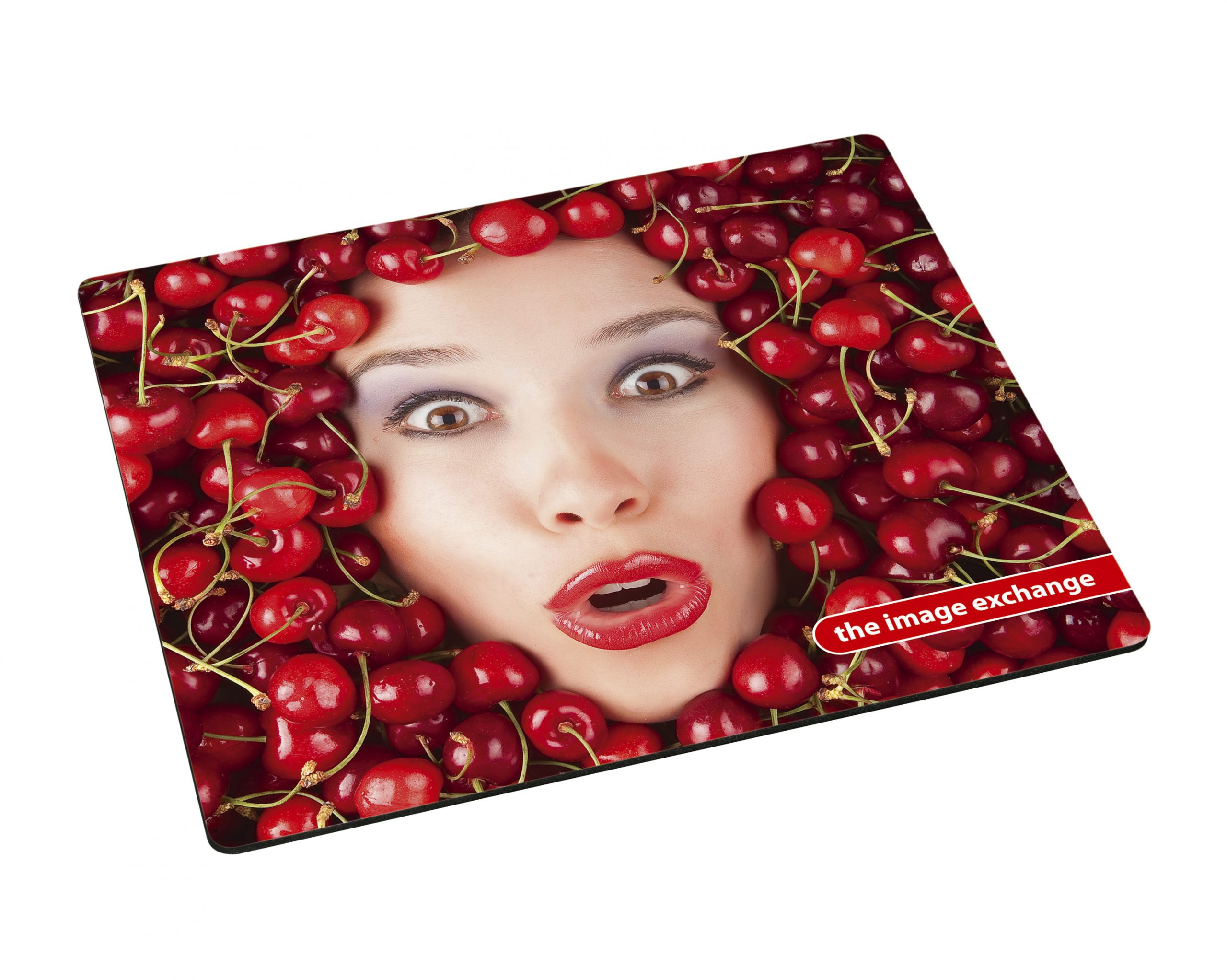 SmartMat OptiPlus™