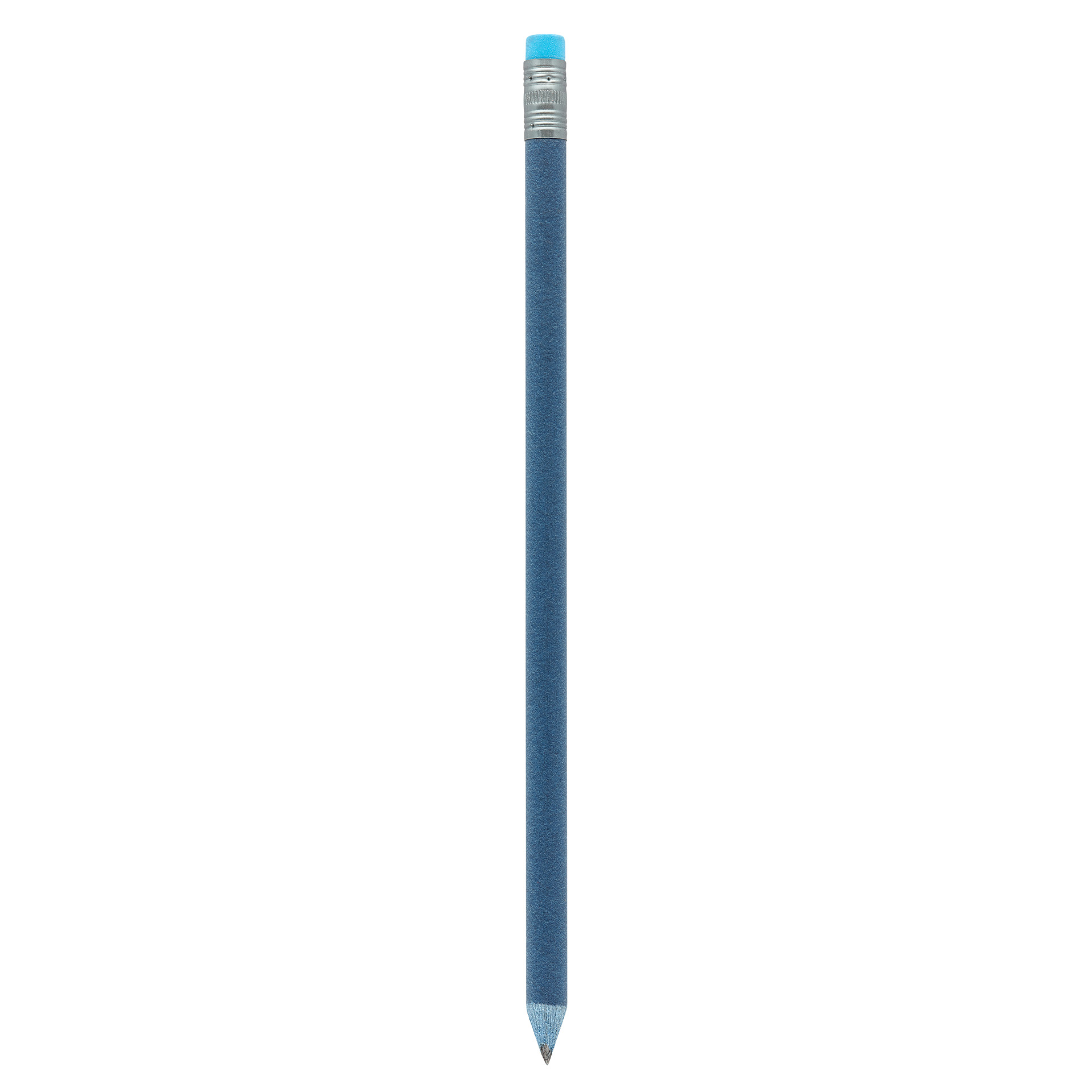 Green & Good Denim Pencil - Recycled
