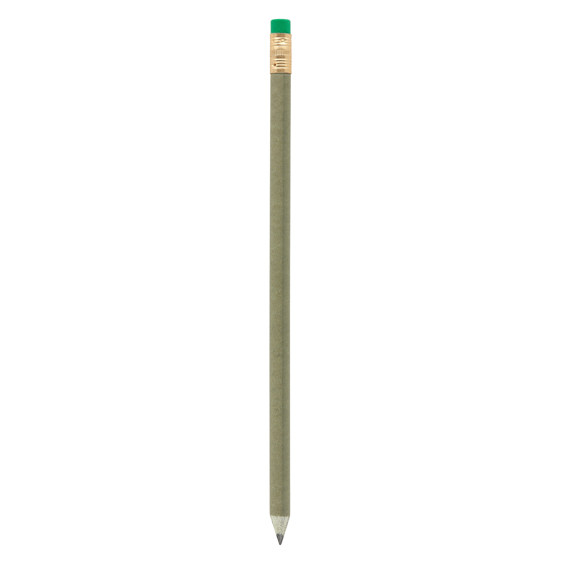 Green & Good Money Pencil - Recycled